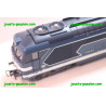 Jouef HJ2217