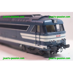 Jouef HJ2217
