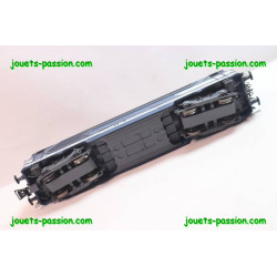 Jouef HJ2217