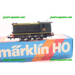 Marklin 3145