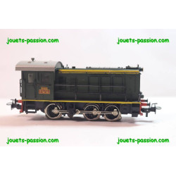 Marklin 3145