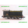 Marklin 3145
