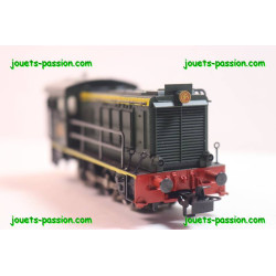 Marklin 3145