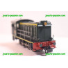 Marklin 3145