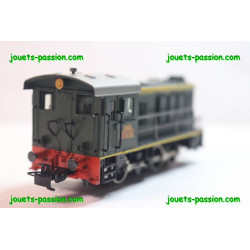Marklin 3145