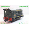 Marklin 3145