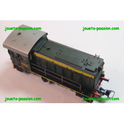 Marklin 3145