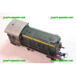 Marklin 3145