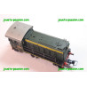 Marklin 3145