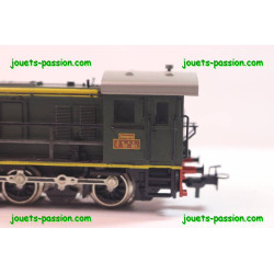 Marklin 3145