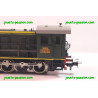 Marklin 3145