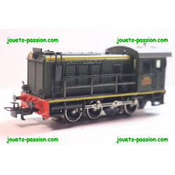 Marklin 3145