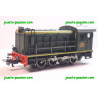 Marklin 3145