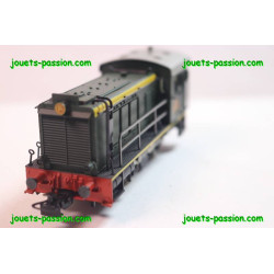 Marklin 3145