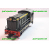 Marklin 3145