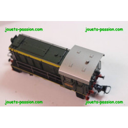 Marklin 3145