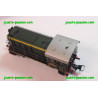 Marklin 3145