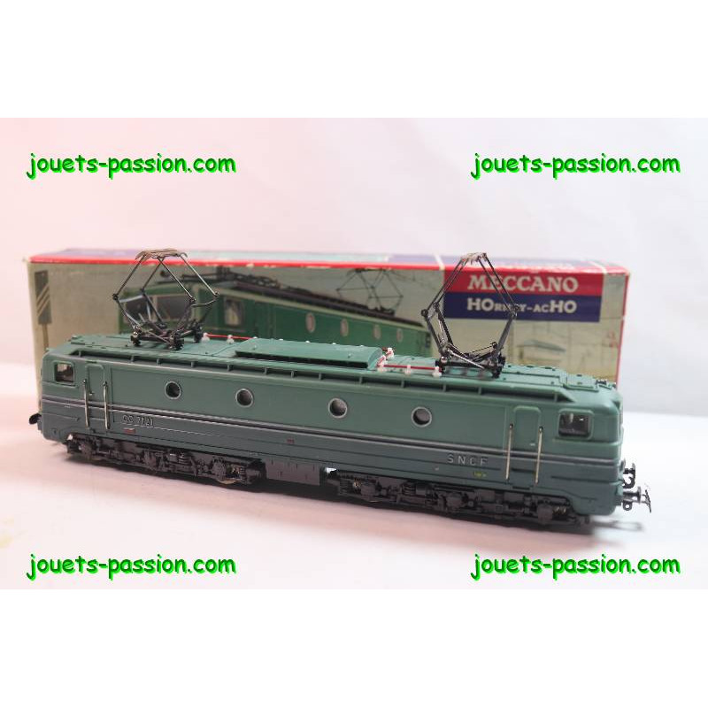 Hornby 6372