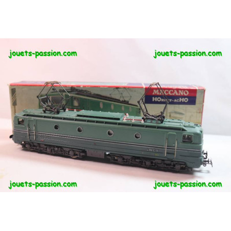 Hornby 6372