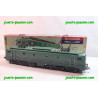 Hornby 6372