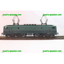 Hornby 6372