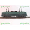 Hornby 6372