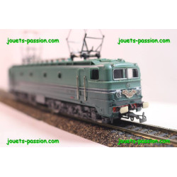 Hornby 6372
