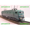 Hornby 6372