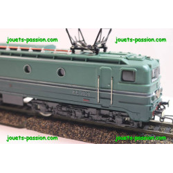 Hornby 6372
