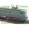 Hornby 6372