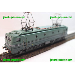 Hornby 6372
