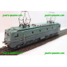 Hornby 6372