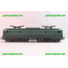 Hornby 6372