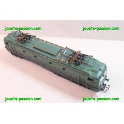 Hornby 6372
