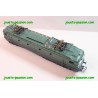 Hornby 6372