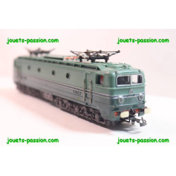 Hornby 6372
