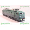 Hornby 6372
