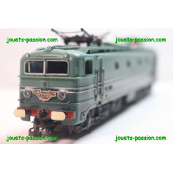 Hornby 6372