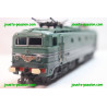 Hornby 6372