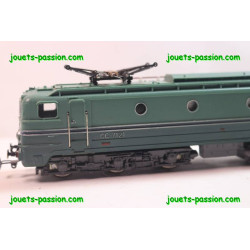 Hornby 6372
