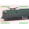 Hornby 6372