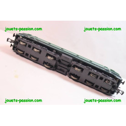 Hornby 6372