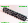 Hornby 6372