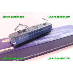 ViTrains Models 2167