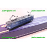 ViTrains Models 2167