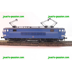 ViTrains Models 2167