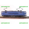 ViTrains Models 2167
