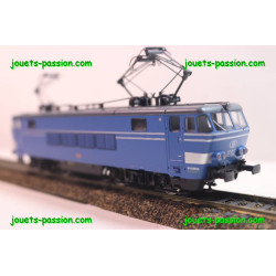 ViTrains Models 2167