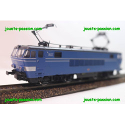 ViTrains Models 2167