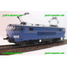 ViTrains Models 2167